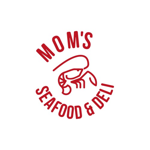 Food Logo's