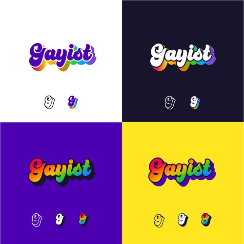 Gayist