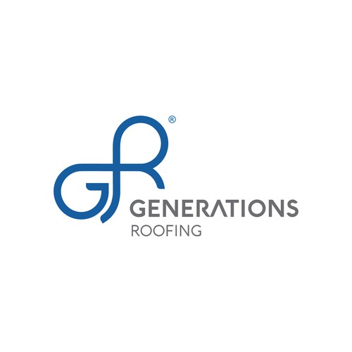 GENERATION ROOFING 