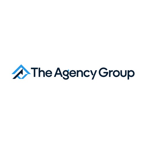 The Agency Group
