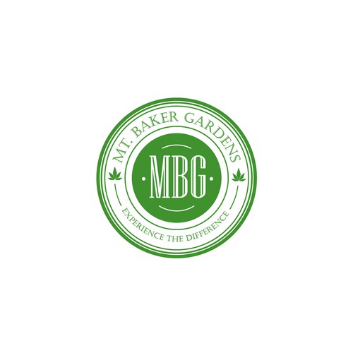 MBG