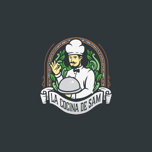 La Cocina De Sam