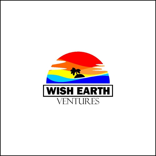 Wish Earth