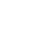 Reviewed design
