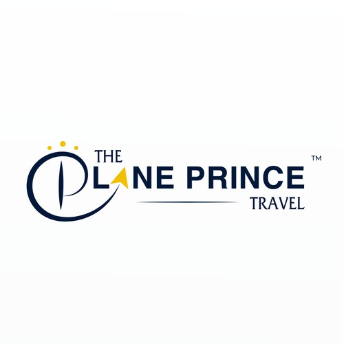 THE PLANE PRINCE