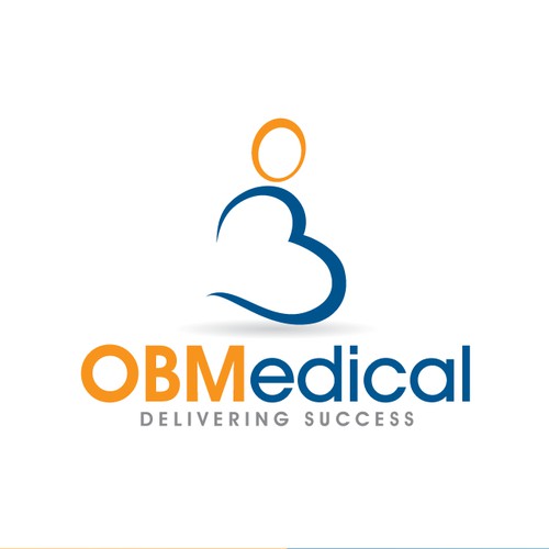 logo for OBMedical