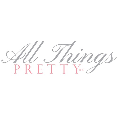 All Things Pretty