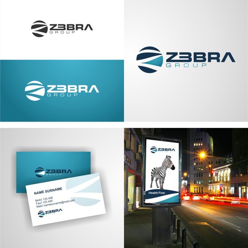 Z3BRA GROUP