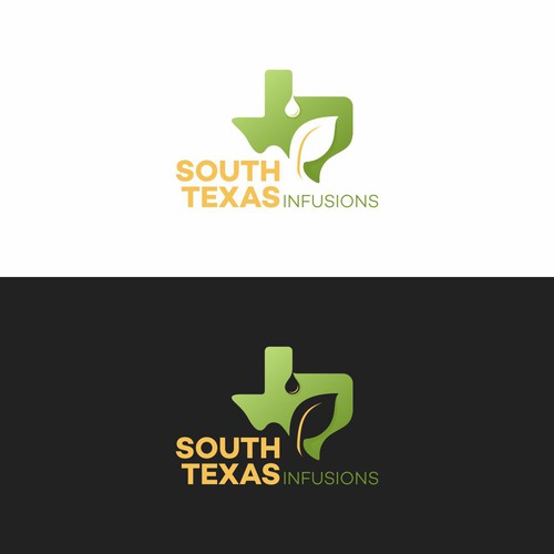South Texas Infusions