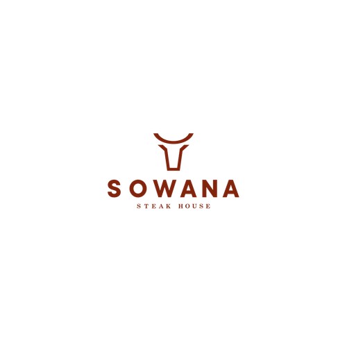 SOWANA 