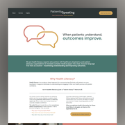 Reviewed design