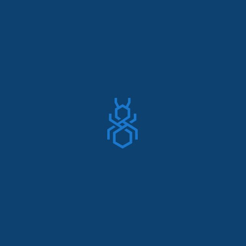 byformica