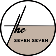 Reviewed design