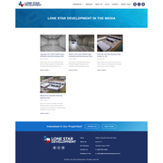 Reviewed design