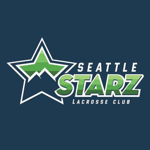 Seattle Starz Lacrosse
