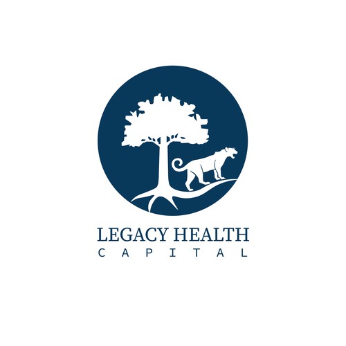 LEGACY HEALTH CAPITAL