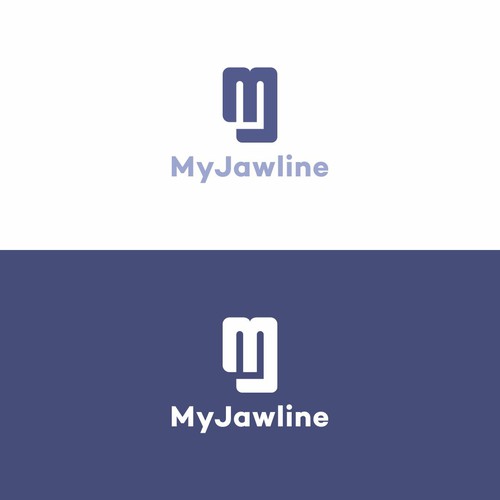 MyJawline