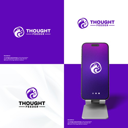 Thought Feeder
