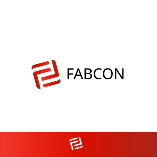 fabcon