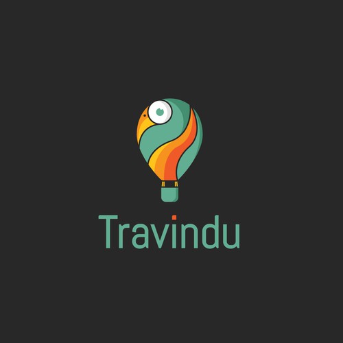 Travindu Travel agency