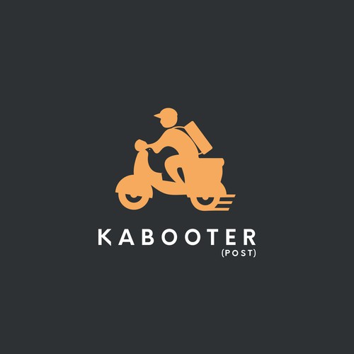 kabooter