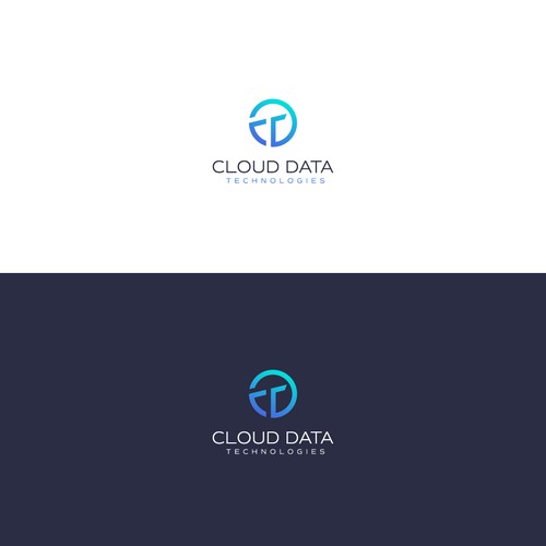 Cloud Data Technologies