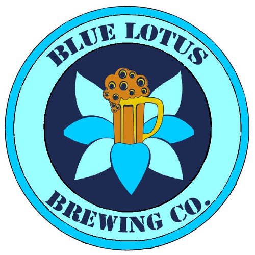 Blue Lotus Brewing Co