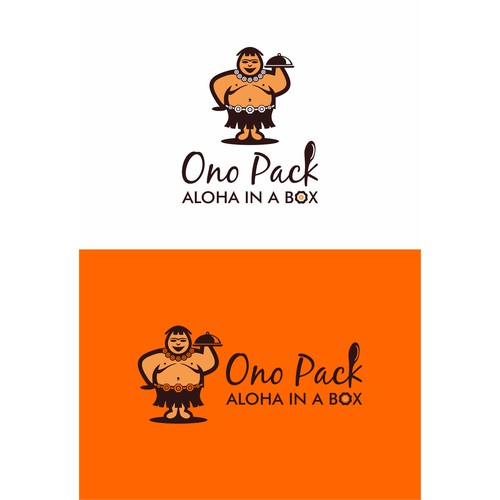 Ono pack