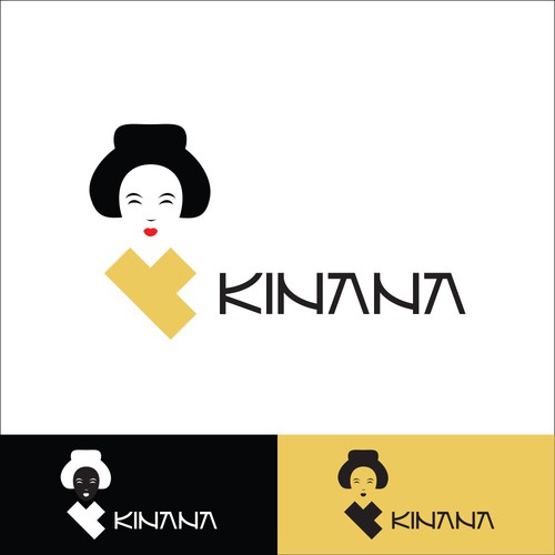 Kinana