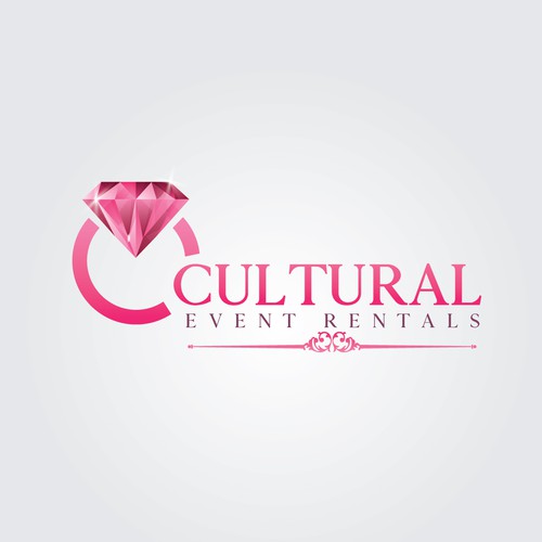 Event_Club
