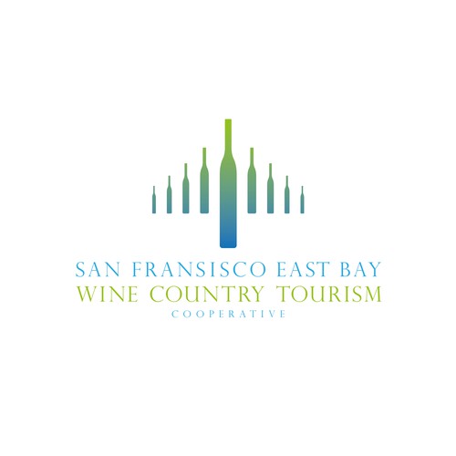 San Francisco East Bay & Wine Country Cooperative