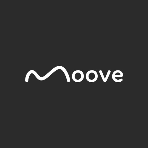 Modern logo design