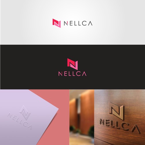 nellca