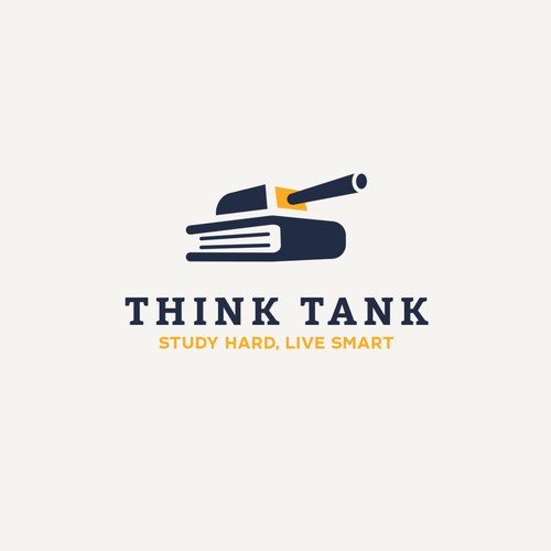 Think Tank