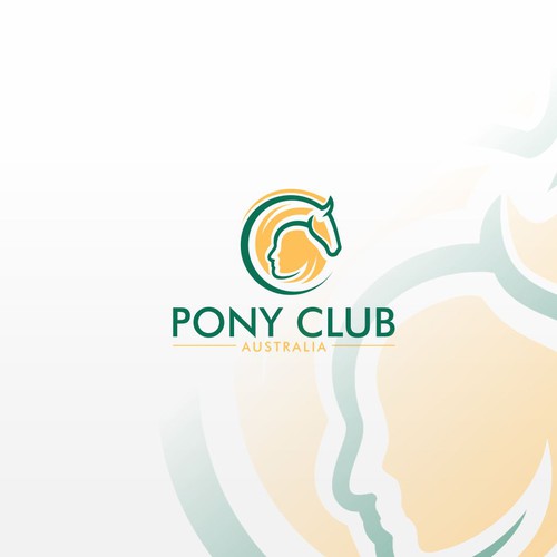 Pony Club Australia