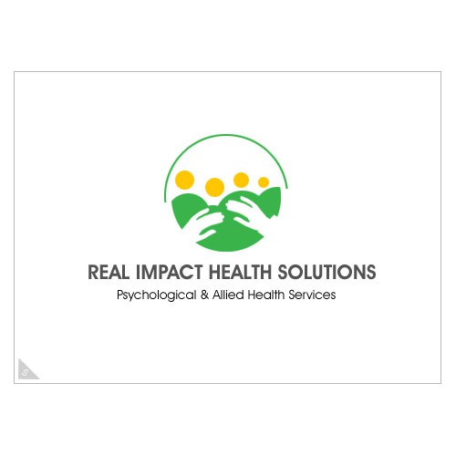 Real Impact Health Solutions