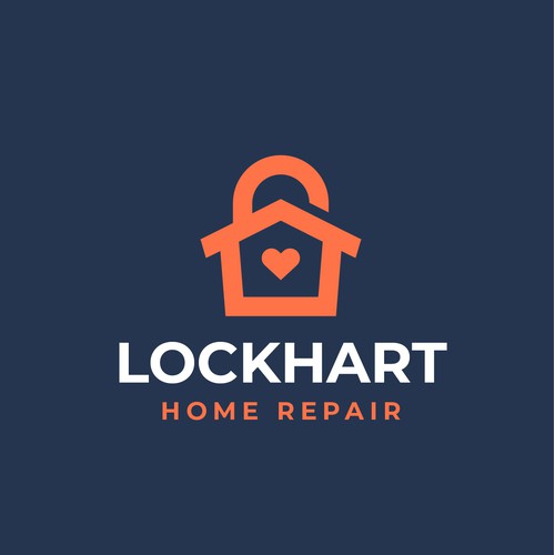 LOCKHART Home Repair