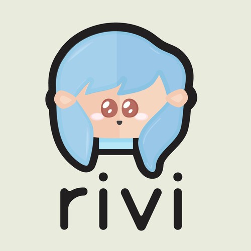 rivi 