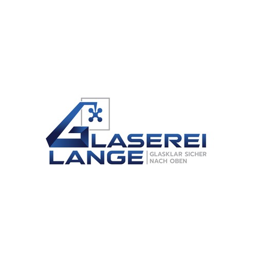 Logo and Branding 
