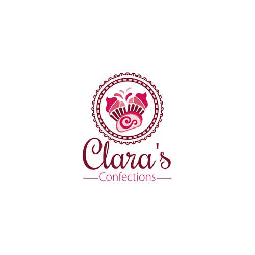 Clara's Confections