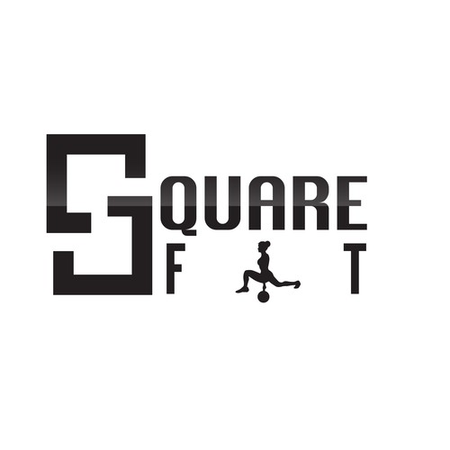 Square Fit