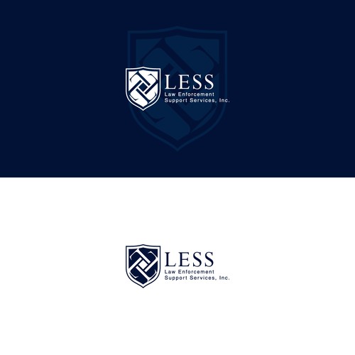 LESS