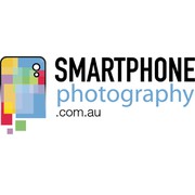 Reviewed design