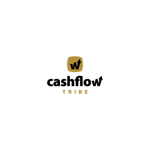 Cashflow