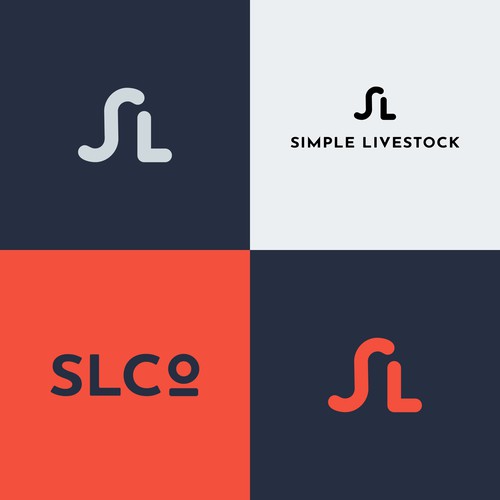 Simple Livestock LLC