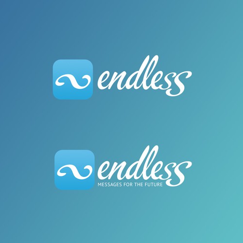 Endless logo v1