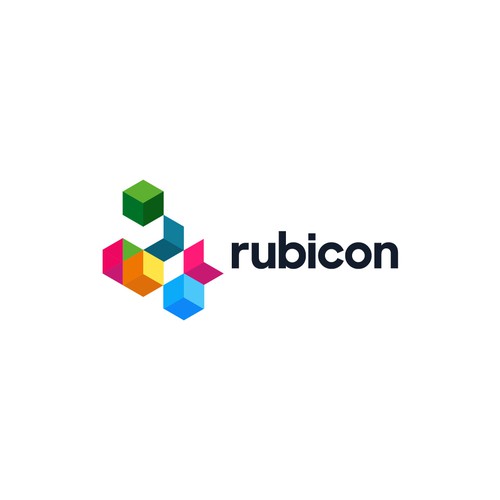 Rubicon