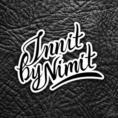 Innit by Nimit