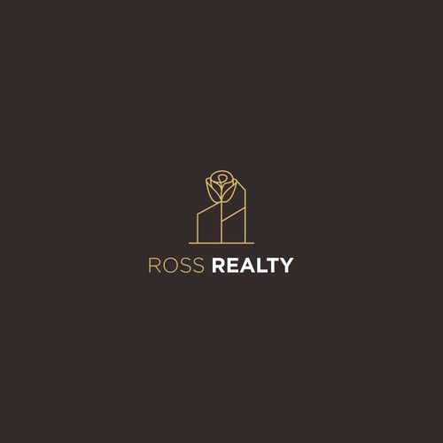 ROSS REALTY