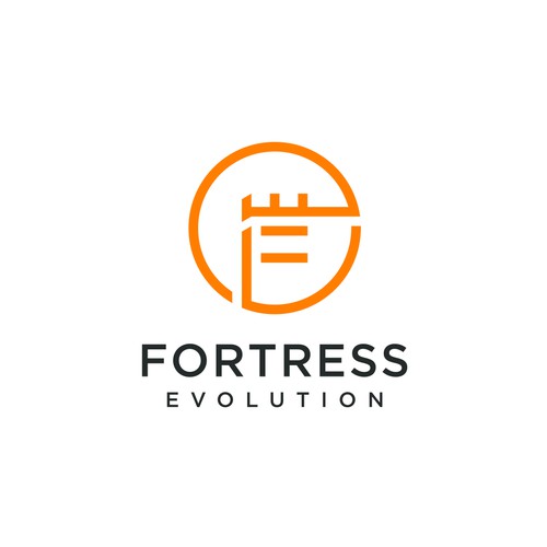 Fortress Evolution